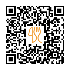 QR-code link către meniul Kimchiken