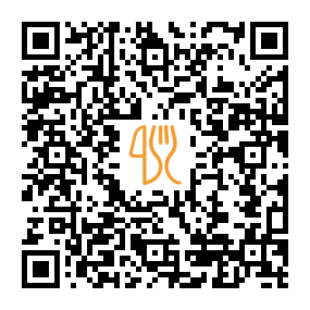 QR-code link către meniul Kaffeestube