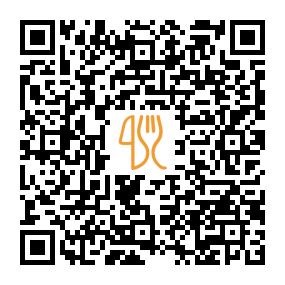 QR-code link către meniul Rocco Vino's