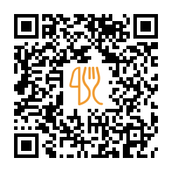 QR-code link către meniul Te D' Ariana