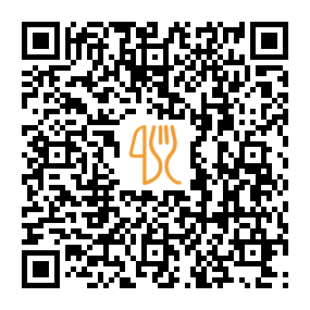 QR-code link către meniul Little Camas Inn