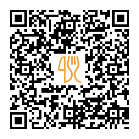 QR-code link către meniul Mon Chinois Prefere Sainte Marie