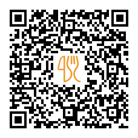 QR-code link către meniul Etoile Cuisine Et