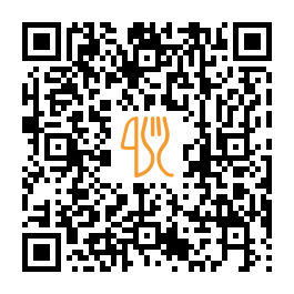 QR-code link către meniul Gobakery