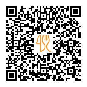 QR-code link către meniul Borsalino