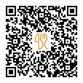 QR-code link către meniul Southern Belle's