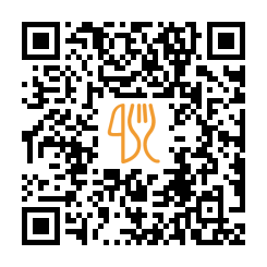 QR-code link către meniul Piroku