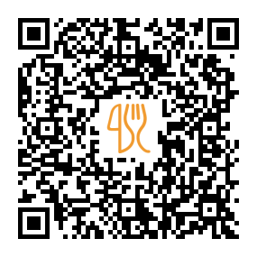 QR-code link către meniul Guichos Eatery 2