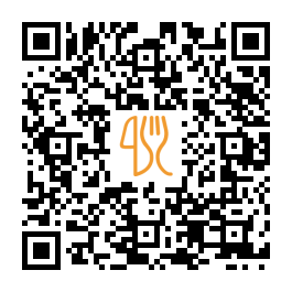 QR-code link către meniul Giuseppe's Pizza