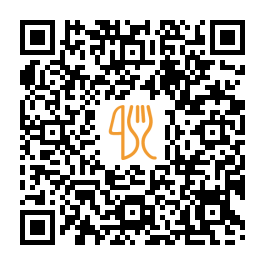 QR-code link către meniul Salt 251