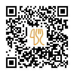 QR-code link către meniul Home Lake