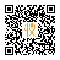 QR-code link către meniul فطيرتي