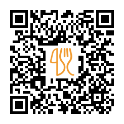 QR-code link către meniul Piro'