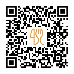 QR-code link către meniul Villa O