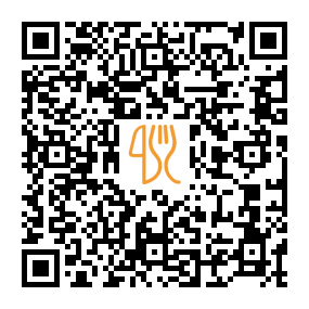 QR-code link către meniul Sakura Japanese Steak House