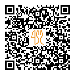 QR-code link către meniul Marysols' Grand Kitchen