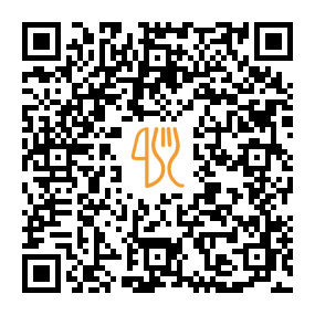 QR-code link către meniul Whistle Stop Grill