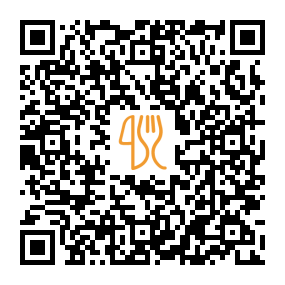 QR-code link către meniul Vlinder.bio