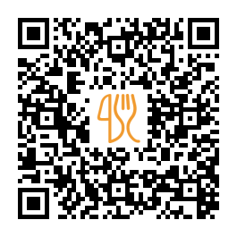 QR-code link către meniul Kfc