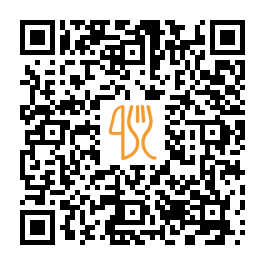 QR-code link către meniul مقهى وكافيه افندينا