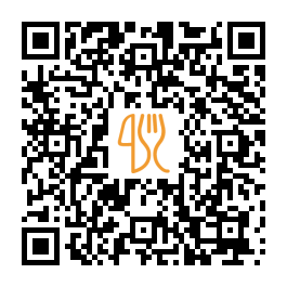 QR-code link către meniul Guntown Billiards