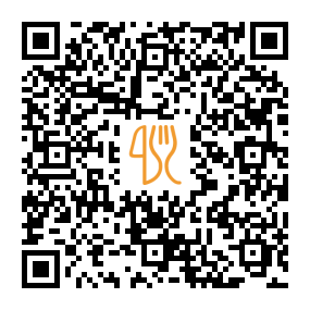 QR-code link către meniul Porto Fino