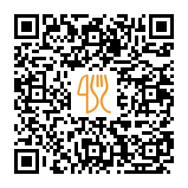 QR-code link către meniul Planetalis