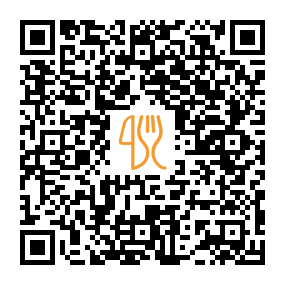 QR-code link către meniul Le Bidule