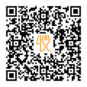 QR-code link către meniul La Pizza Ronaldo Trevoux