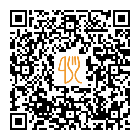 QR-code link către meniul Gostilna Anderlic