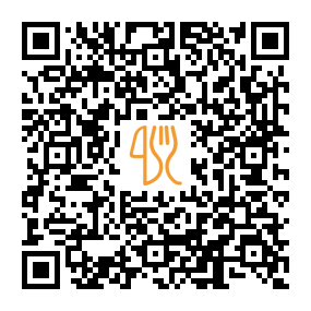 QR-code link către meniul Cafétéria Grill