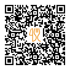 QR-code link către meniul Dunkin Coffee