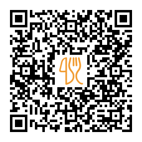 QR-code link către meniul Viva Zapata