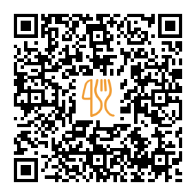 QR-code link către meniul Rice Fusion Cuisine Sushi