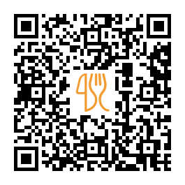 QR-code link către meniul Subway