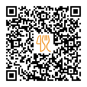 QR-code link către meniul Kanguruh