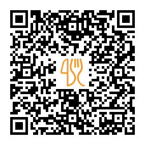 QR-code link către meniul Little Caesars