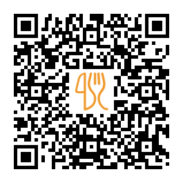 QR-code link către meniul Don Kaiten Japanese