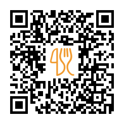 QR-code link către meniul Bbq Trailer