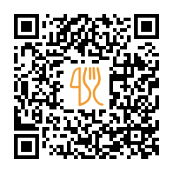 QR-code link către meniul 24/7 Pasta&co