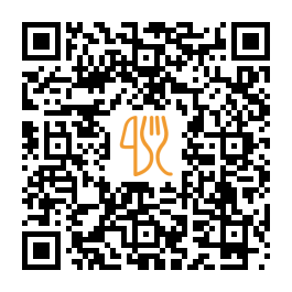 QR-code link către meniul Quinta Cuyeria Donde Vas