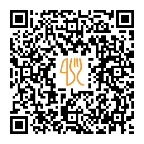 QR-code link către meniul Fusion Buffet