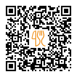 QR-code link către meniul Yat Pan Dim Sum