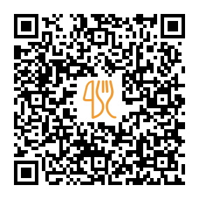 QR-code link către meniul Kochlöffel