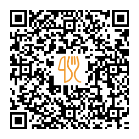 QR-code link către meniul Sabra Kosher Pizza