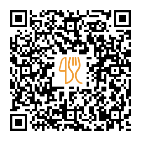 QR-code link către meniul Beef O'brady's