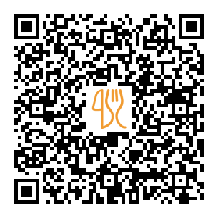 QR-code link către meniul Gangnam Premium Buffet Marquee Mall