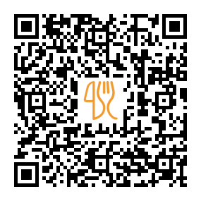 QR-code link către meniul The Humble Crumb Bakery