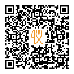 QR-code link către meniul Desi Roti