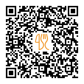 QR-code link către meniul Lucky 10 Western Food